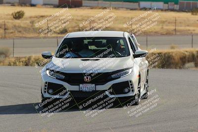 media/Mar-08-2025-Extreme Speed (Sat) [[4abb97269e]]/Red/Turns 13  and  14 (Session 1)/